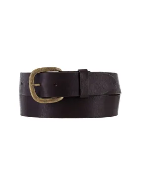 Justin Basic Work Belt