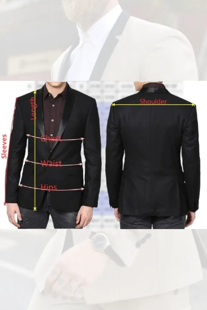 Khaki Brown Half Jodhpuri Jacket With For Pocket Premium Silky Smooth Shiny Textured Fabric Jackets