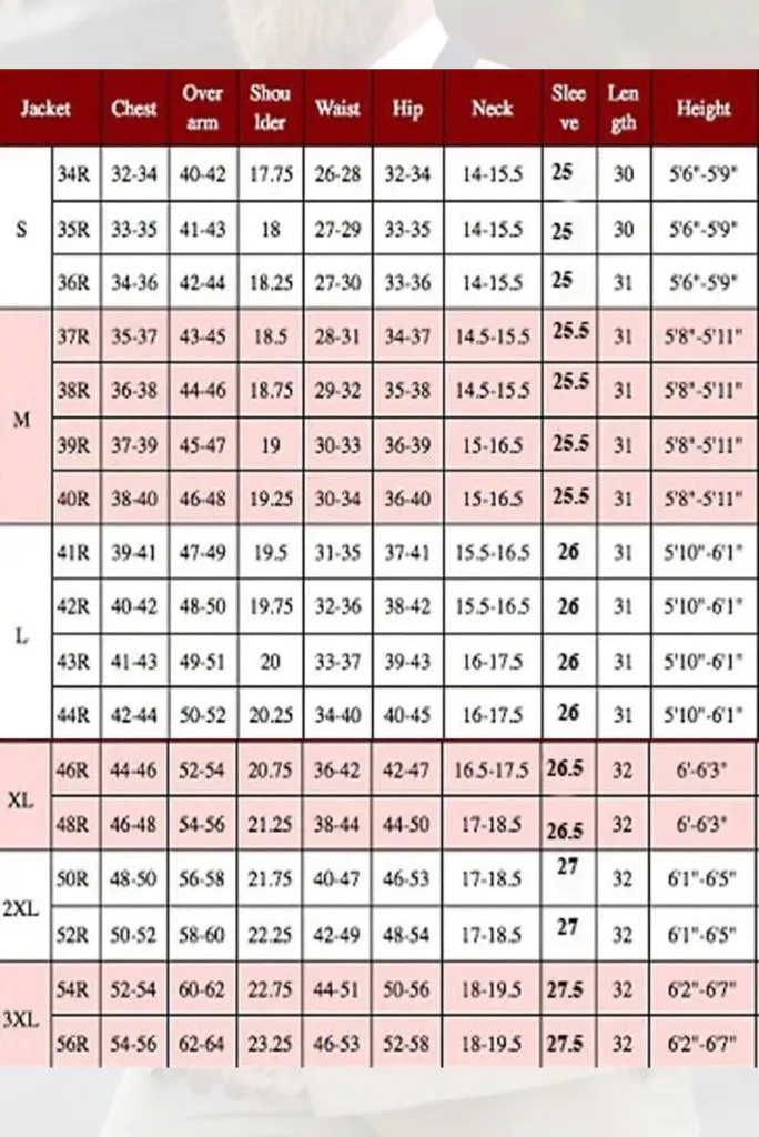 Men Green Tweed Overcoat Vintage Long Trench Coat Men new Jacket Coats Mens Business Green Casual Long Solid Windbreak Coat winter Outwear