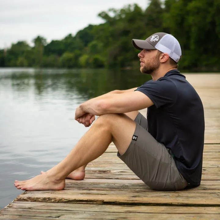 Men's Everywhere Shorts