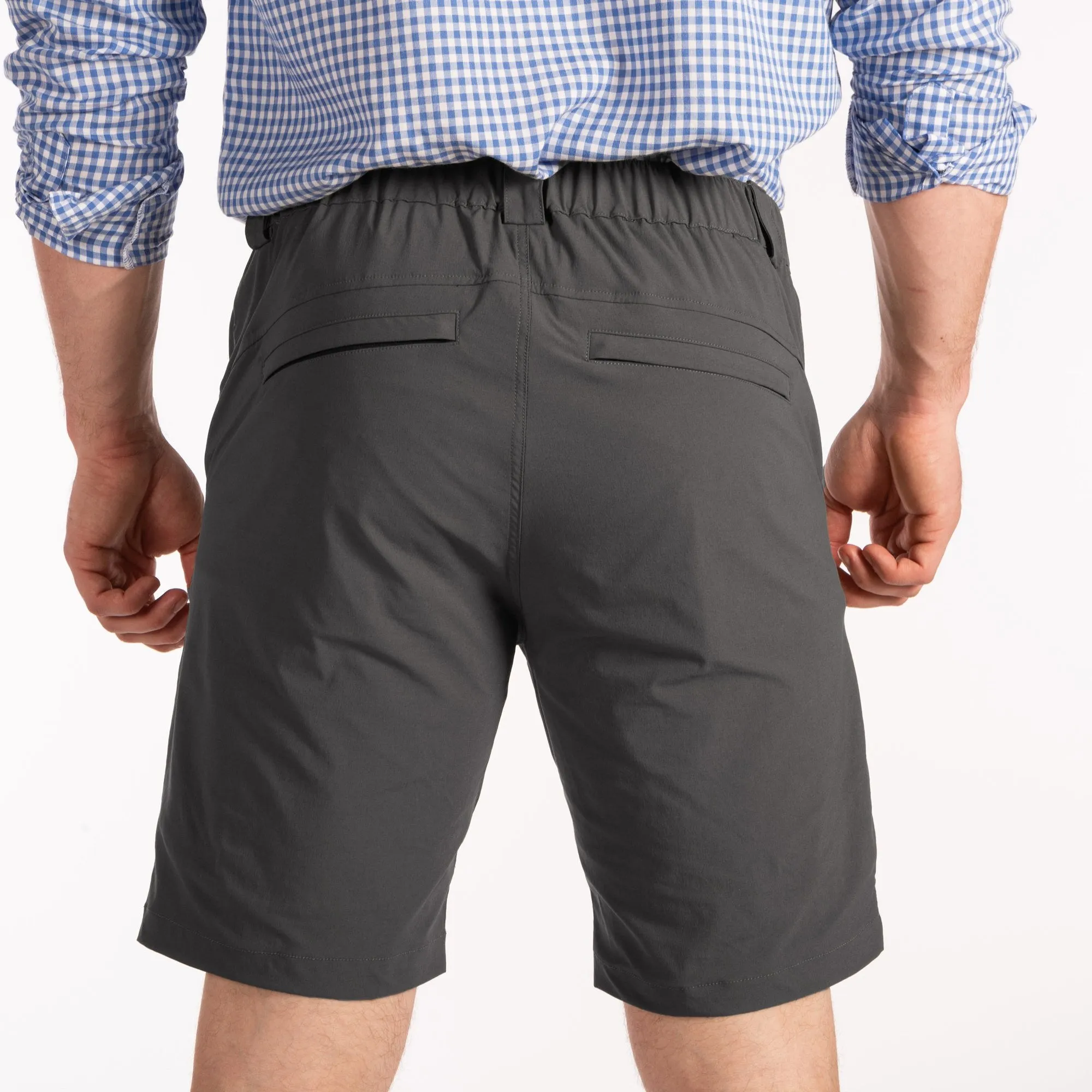 Men's Everywhere Shorts