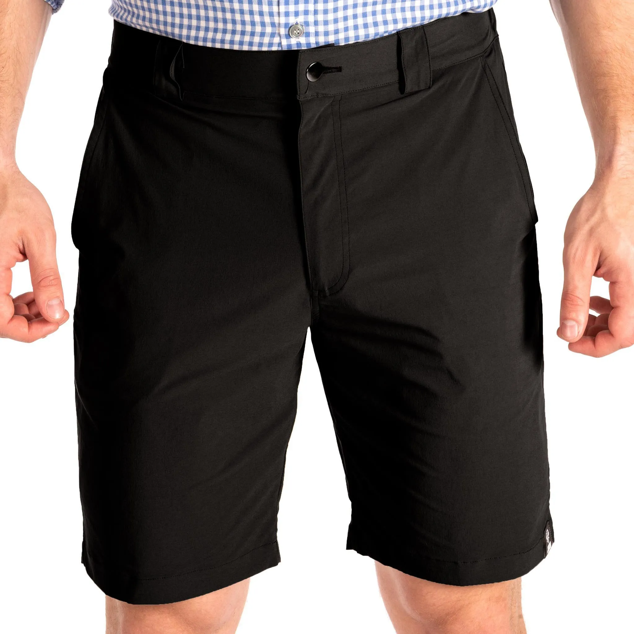 Men's Everywhere Shorts