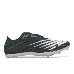 Men’s MD800 v7 (X - Black/White)