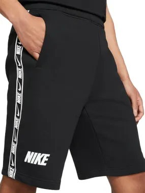 Nike | Mens Repeat Fleece Shorts