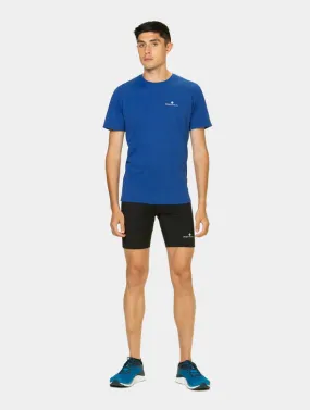 Ronhill - Men's Core Stretch Short