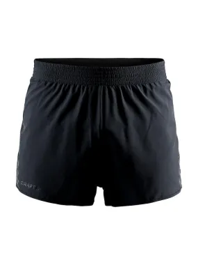 Vent Racing Shorts - Men's